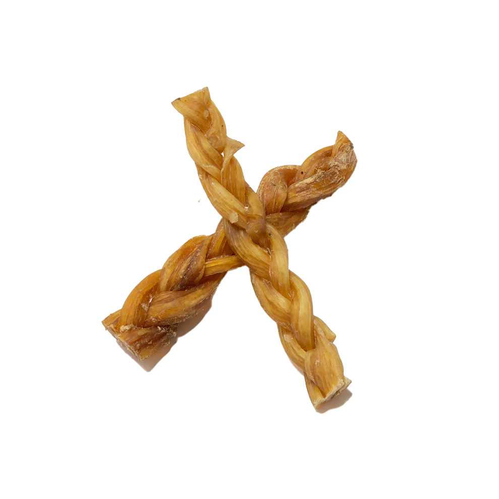 Beef Achilles Tendons