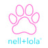 nell+lola