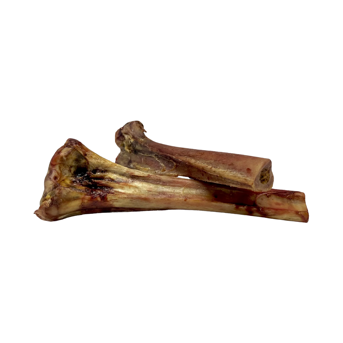 Ostrich Bone