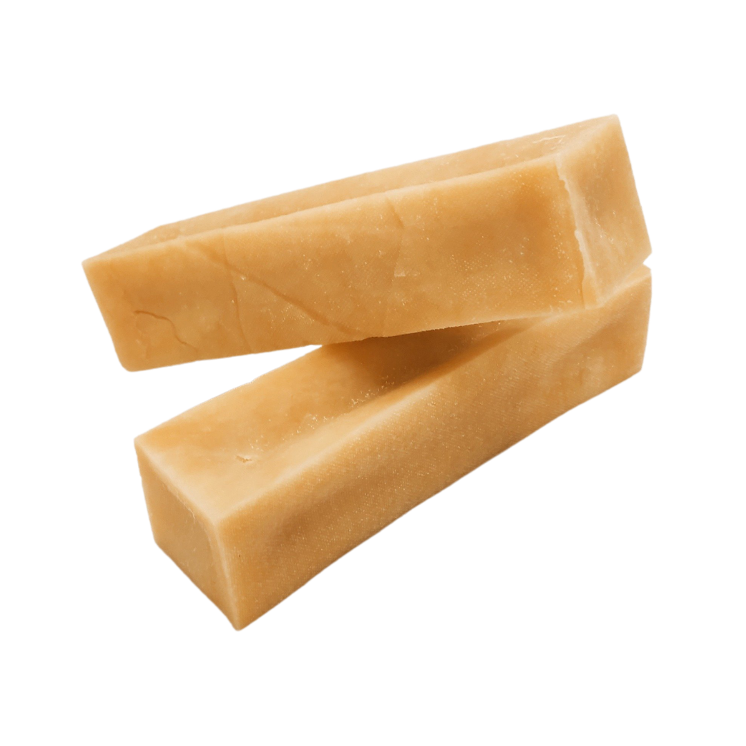 Flavoured Yak Bars