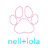 nell+lola