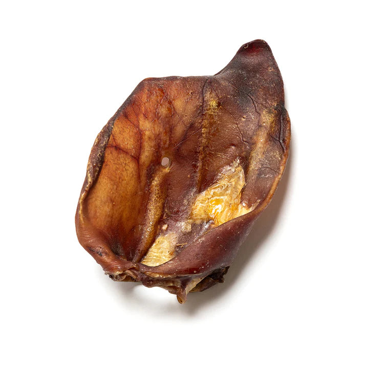 Pig Ears
