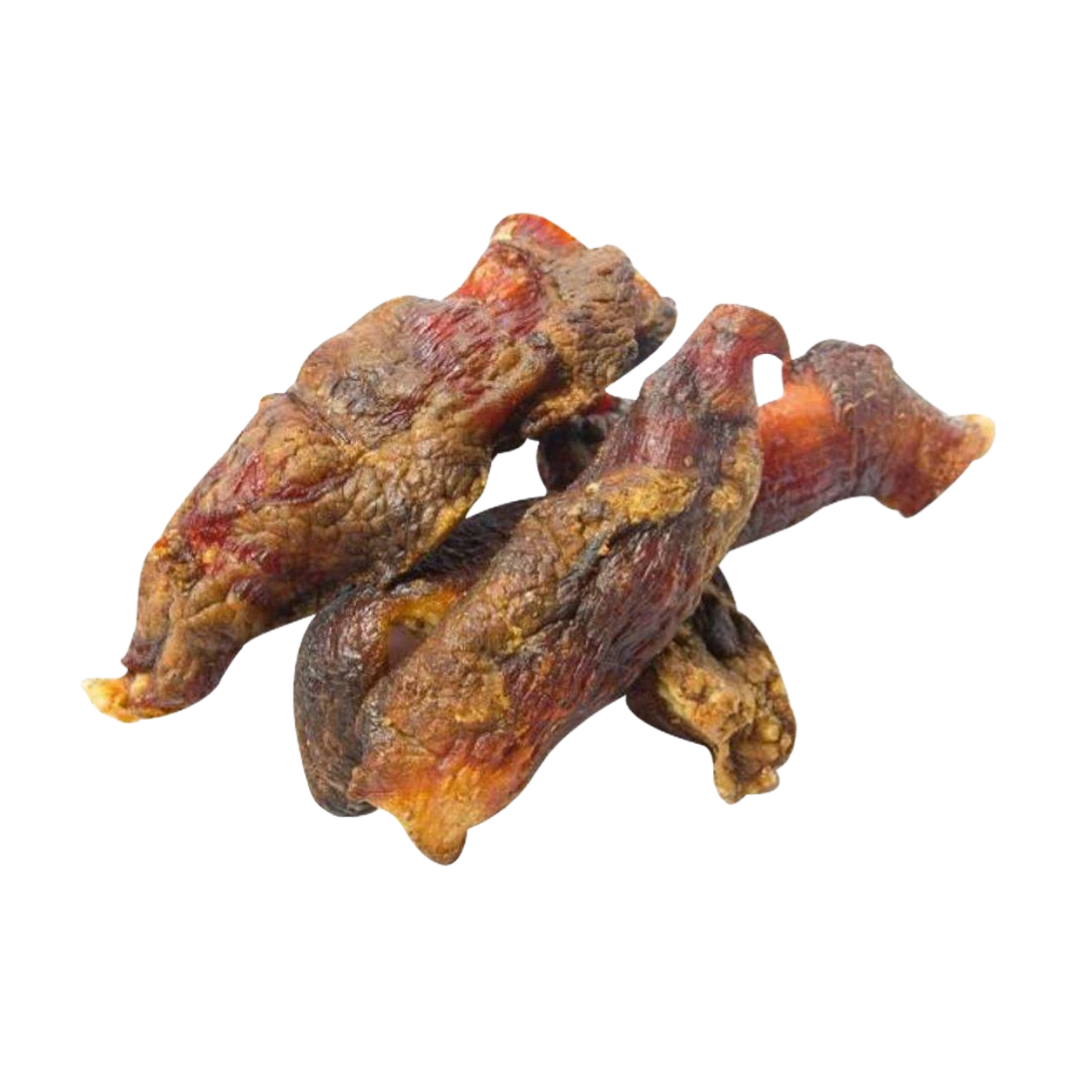 Roast Beef Pieces