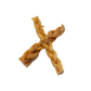 Beef Achilles Tendons