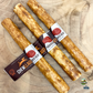 Chewllagen Beef Roll - 10"