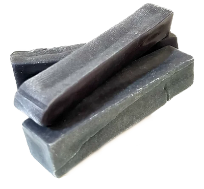 Flavoured Yak Bars