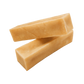 Flavoured Yak Bars
