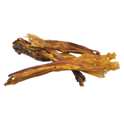 Beef Achilles Tendon